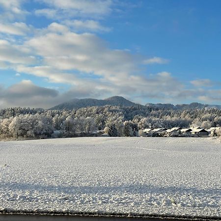 Guesthouse Stremljan Ljubljana Медводе Экстерьер фото